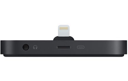 Adio, 3, 5 mm! Alegeți căști cu fulgere și usb-c