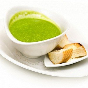 Moduri simple de a face o supă delicioasă de mazare în funcție de rețete diferite