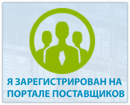 Перевірка блискавкозахисту котельні, перевірка пристрою блискавкозахисту, елкомелектро