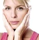 Psoriasis - veszélyeztető betegség (psoriasis) Psoriasis - egy szörnyű betegség