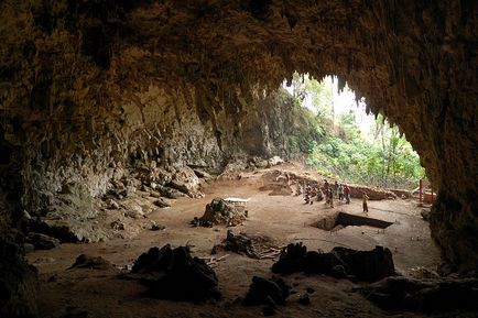 Puerto Princesa Palawan