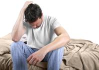 Tanácsok a táplálkozással (nap, inni egy liter víz) Tanácsok a táplálkozással