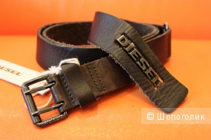 Belt hermes, în magazin un alt magazin