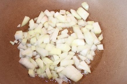 Рецепт борщ з яловичиною без картоплі покроковий з фотографіями
