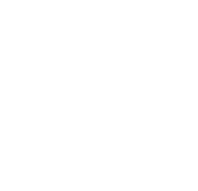 Iskolák szakácsok (szakácsok) Iskola szakácsoknak
