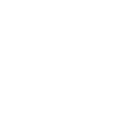 Iskolák szakácsok (szakácsok) Iskola szakácsoknak