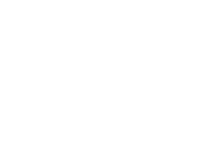 Iskolák szakácsok (szakácsok) Iskola szakácsoknak
