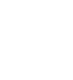 Iskolák szakácsok (szakácsok) Iskola szakácsoknak