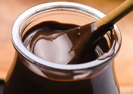 Ciocolata imprastie impotriva celulitei de cacao impotriva imperfectiunilor pielii