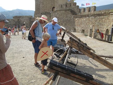 Sabiile sună ca sunetul unui pahar