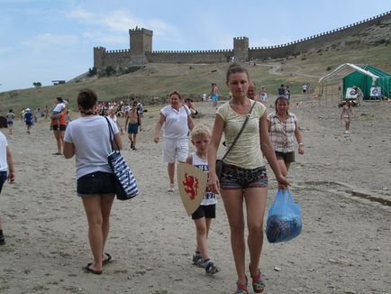 Sabiile sună ca sunetul unui pahar