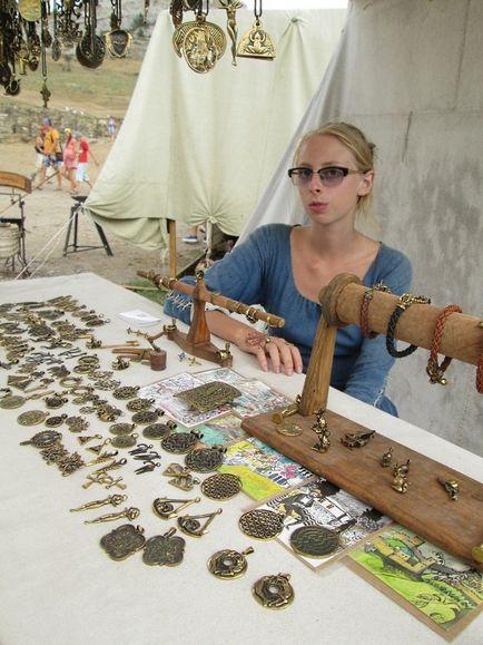 Шпаги дзвін, як дзвін келиха