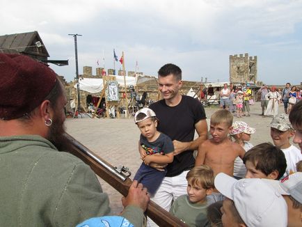 Шпаги дзвін, як дзвін келиха