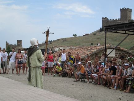 Sabiile sună ca sunetul unui pahar