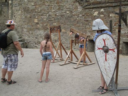 Sabiile sună ca sunetul unui pahar