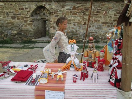 Шпаги дзвін, як дзвін келиха