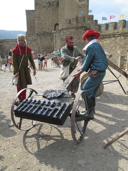 Sabiile sună ca sunetul unui pahar