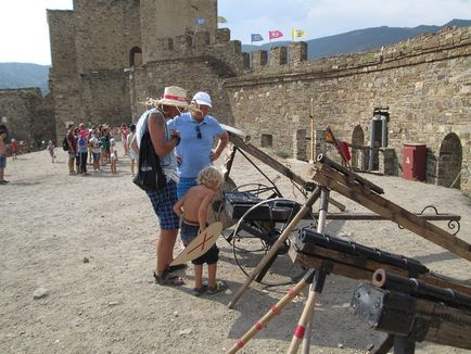 Sabiile sună ca sunetul unui pahar