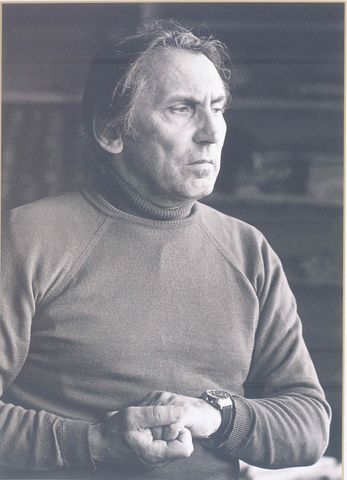 Sidorov Valentin Mihailovici