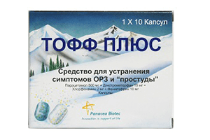 Сироп і таблетки еріус відгуки про застосування для дітей, інструкція