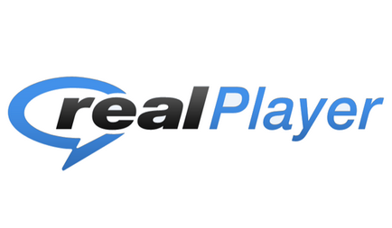 Завантажити real player downloader безкоштовно російською