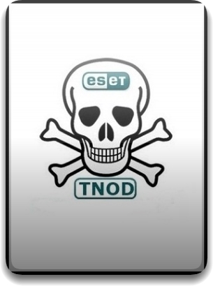 Descărcați torrent tnod user - parola finder 1