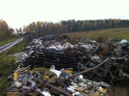 Снп, рерганізованное шляхом виділення з СНТ, зареєструвавшись як партнерство, втратило право