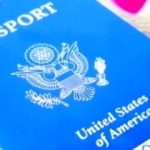 Interviu pentru o viză pentru mireasa din SUA