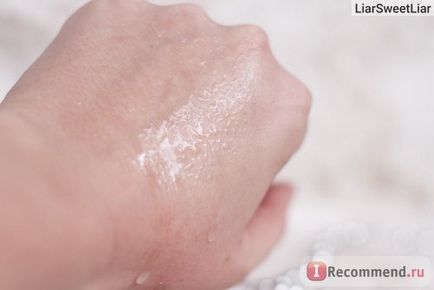 Hajlakk Kamali levendula - „természetes szerkezetét, csodálatos illatú friss levendula (spray) Hajlakk Kamali levendula - „természetes szerkezetét, csodálatos illatú friss levendula,