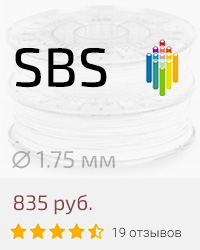 Comparația diferențelor abs, pla, sbs, proprietăți, depozitare, aplicare, siguranță