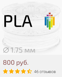 Comparația diferențelor abs, pla, sbs, proprietăți, depozitare, aplicare, siguranță