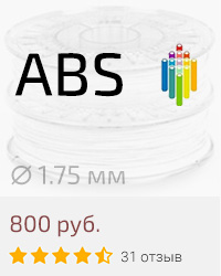 Comparația diferențelor abs, pla, sbs, proprietăți, depozitare, aplicare, siguranță