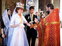 Весілля в Чорногорії душевно, красиво і недорого