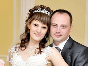 Nunta din Muntenegru este sinceră, frumoasă și ieftină