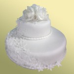 Весільні торти на замовлення, москва, химки, Долгопрудний, фото красивих тортів з мастики, шоколадний