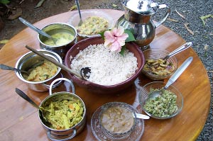 Ceremonii de nunta in India