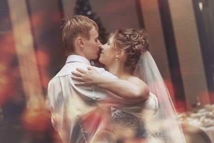 Весільний вальс - школа весільного танцю москви dancewedding