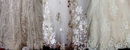 Rochie de mireasa cu mainile proprii cum sa coaseti si ce aveti nevoie, foto (nunta) Rochie de mireasă cu mâinile proprii cum să coaseți și de ce aveți nevoie, foto