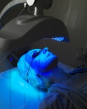 Terapia prin LED - clinica vip clinica vip