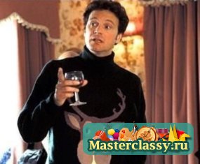 Светри, полувери - master classy - майстер класи для вас