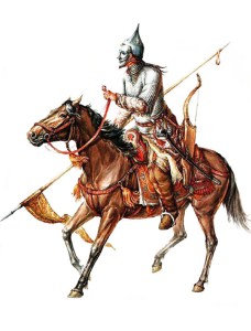 A farkas él - a farkas rd Pankratov, Dmitri Pankratov () A farkas él - a farkas rd Pankratov, Dmitri Pankratov
