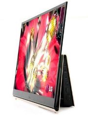 Így dolgozik OLED technológia (technológia) Így dolgozik OLED technológia