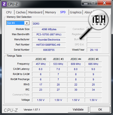 Testați laptopul asus n53sv pe o nouă platformă intel huron river - laptop-uri