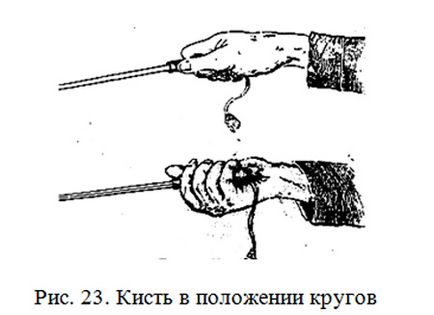 Caracteristicile tehnice ale damei - comunitatea cazacilor cazaci