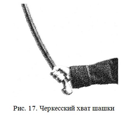 Caracteristicile tehnice ale damei - comunitatea cazacilor cazaci