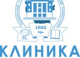 Томоград-уфа - діагностичний центр на Шафієв в Уфі відгуки, запис на діагностику, ціни, уфа