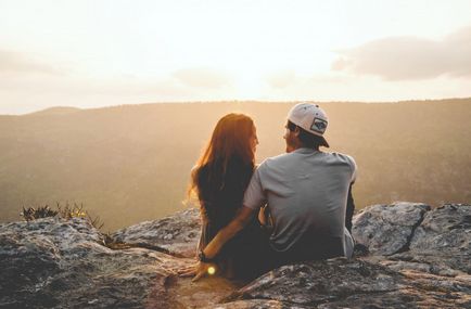 Primele 11 reguli ale unei relații fericite - psihologia relațiilor și iubirii, relațiile de la distanță,