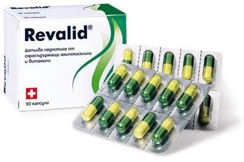 Top 15 Vitaminok megerősítése, a növekedés és a javulás a haj (szőr) Top 15 vitamin a növekedés fokozása és a haj helyreállítás