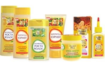 Top 15 Vitaminok megerősítése, a növekedés és javítása haj (Mellékhatások allergia) Top 15 vitamin a növekedés fokozása és a haj helyreállítás