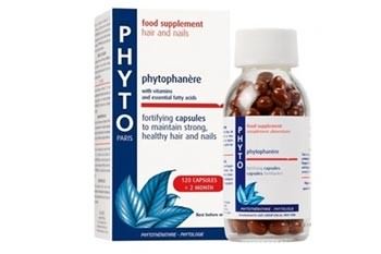 Top 15 Vitaminok megerősítése, a növekedés és a javulás a haj (erősítése) Top 15 vitamin a növekedés fokozása és a haj helyreállítás